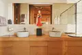 4 room house  Akrotiri, Cyprus