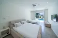 Maison 7 chambres 250 m² Donji Orahovac, Monténégro
