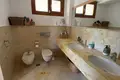 Квартира 3 спальни 154 м² Дос-Эрманас, Испания