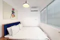Wohnung 47 m² Nordzypern, Nordzypern