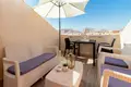 Apartamento 3 habitaciones 52 m² en Torrelamata, Španjolska