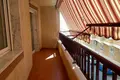 Квартира 2 спальни 74 м² Торревьеха, Испания