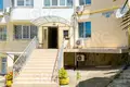 2 room apartment 45 m² Evenkiysky Rayon, Russia