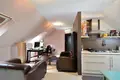 Дом 7 комнат 560 м² Варшава, Польша