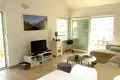 Mieszkanie 2 pokoi 55 m² Kolasin Municipality, Czarnogóra