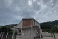 Dom 2 pokoi 186 m² Polje, Czarnogóra