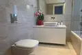 4 bedroom Villa  Limassol, Cyprus
