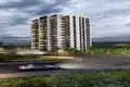 Wohnung 1 zimmer  Mittelmeerregion, Türkei