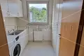 5 room apartment 188 m² City of Zagreb, Croatia