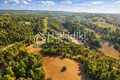 Land 5 800 m² Siviri, Greece