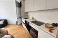 Apartamento 1 habitación  Viena, Austria
