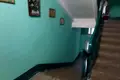 Квартира 2 комнаты 47 м² Минск, Беларусь
