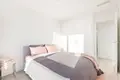 Дом 3 спальни 120 м² Bel Air, Испания