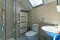 Casa 3 habitaciones 125 m² Grandic Breg, Croacia