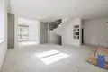 Cottage 878 m² Zdanovicy, Belarus