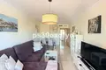 Apartamento 3 habitaciones 90 m² Španjolska, Španjolska