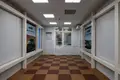 Nieruchomości komercyjne 28 m² w Mińsk, Białoruś