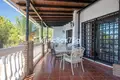 Dom 4 pokoi 520 m² Mijas, Hiszpania