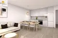 Wohnung 2 zimmer  Paterna, Spanien