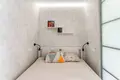 Квартира 2 комнаты 40 м² Минск, Беларусь