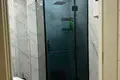 2 bedroom apartment 55 m² Batumi, Georgia