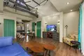 Condo z 1 sypialnią 82 m² Ban Bang Thao, Tajlandia
