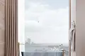 Квартира 5 комнат 683 м² Дубай, ОАЭ