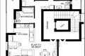Apartamento 3 habitaciones  Loutraki Perachora Agioi Theodoroi Municipality, Grecia