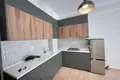 Appartement 3 chambres 77 m² en Tbilissi, Géorgie