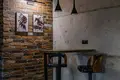 1 room apartment 30 m² Minsk, Belarus