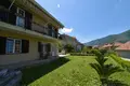 Maison 5 chambres 219 m² Josice, Monténégro