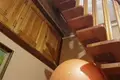Mieszkanie 3 pokoi 89 m² Odessa, Ukraina
