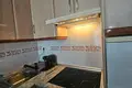 Bungalow 1 pokój 32 m² Torrevieja, Hiszpania