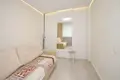 2 room apartment 43 m² Minsk, Belarus