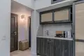 Дом 5 спален 300 м² Ormos Panagias, Греция