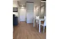 Apartamento 2 habitaciones 63 m² Bashkia Durres, Albania