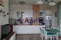 Appartement 3 chambres 98 m² Bourgas, Bulgarie