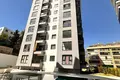 Квартира 2 комнаты 55 м² Akarca Koyu, Турция