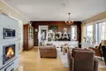 Maison 6 chambres 139 m² Sorronniemi, Finlande