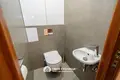 Apartamento 3 habitaciones 100 m² en Minsk, Belarús