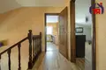 Maison 180 m² Vialiki Trascianiec, Bélarus