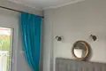 Hôtel 102 m² à Sarti, Grèce