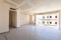 Appartement 3 chambres 84 m² Espagne, Espagne