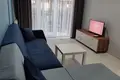 1 bedroom apartment 41 m² Batumi, Georgia