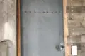 Dom 75 m² Dziescanski sielski Saviet, Białoruś