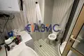 Квартира 3 спальни 85 м² Несебр, Болгария