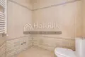 4 room villa 300 m² Kallithea, Greece