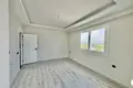 Mieszkanie 3 pokoi 110 m² Mezitli, Turcja