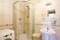 3 room apartment 78 m² Minsk, Belarus