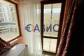 Appartement 3 chambres 90 m² Nessebar, Bulgarie